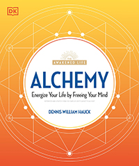 Awakening Series - Alchemy